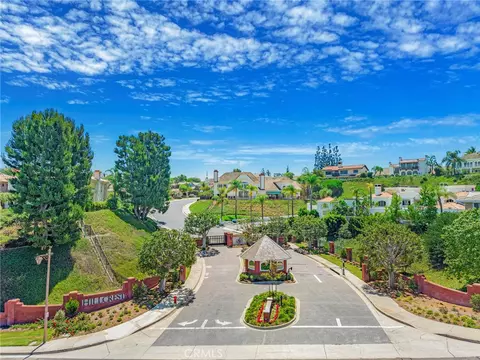 View/Area - 3434 E Woodbine Rd, Orange, CA 92867 photo 1 of 3