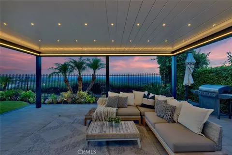 Other - 3434 E Woodbine Rd, Orange, CA 92867 photo 7 of 9