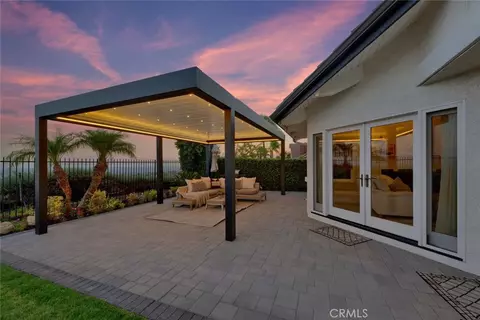 Other - 3434 E Woodbine Rd, Orange, CA 92867 photo 8 of 9