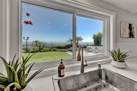 Kitchen - 3434 E Woodbine Rd, Orange, CA 92867 photo 1 of 2