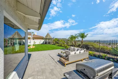Exterior - 3434 E Woodbine Rd, Orange, CA 92867 photo 3 of 7