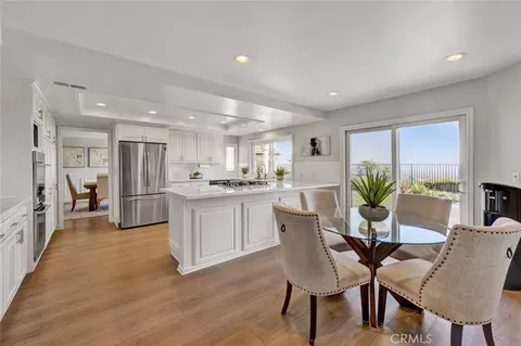 Other - 3434 E Woodbine Rd, Orange, CA 92867 photo 3 of 11