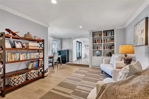 Other - 3434 E Woodbine Rd, Orange, CA 92867 photo 6 of 11