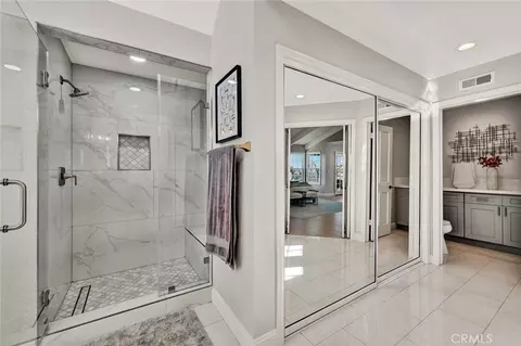 Other - 3434 E Woodbine Rd, Orange, CA 92867 photo 5 of 11