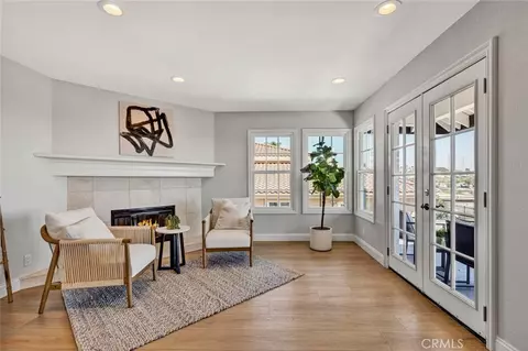 Living - 3434 E Woodbine Rd, Orange, CA 92867 photo 4 of 4