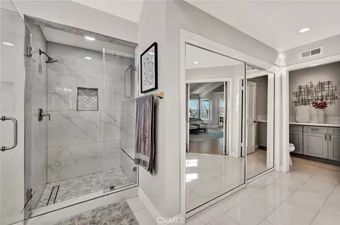 Other - 3434 E Woodbine Rd, Orange, CA 92867 photo 4 of 9