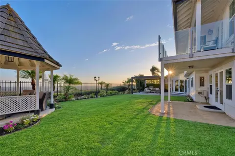 Exterior - 3434 E Woodbine Rd, Orange, CA 92867 photo 3 of 5