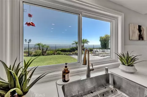 Kitchen - 3434 E Woodbine Rd, Orange, CA 92867 photo 1 of 2