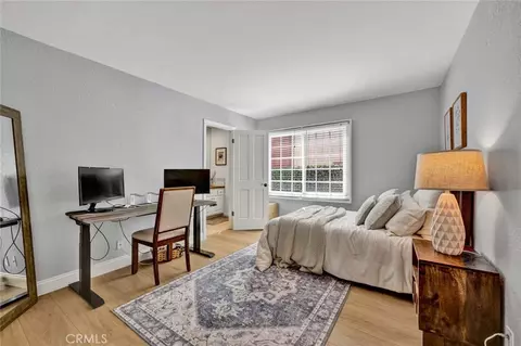 Bedroom - 3434 E Woodbine Rd, Orange, CA 92867 photo 1 of 2