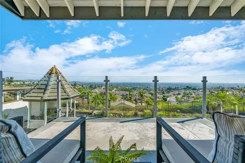 Other - 3434 E Woodbine Rd, Orange, CA 92867 photo 2 of 11
