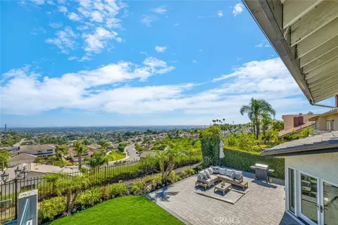 Other - 3434 E Woodbine Rd, Orange, CA 92867 photo 10 of 11