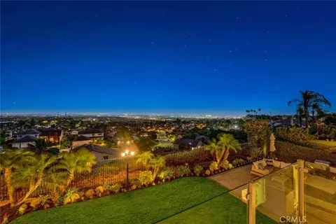 Other - 3434 E Woodbine Rd, Orange, CA 92867 photo 9 of 9