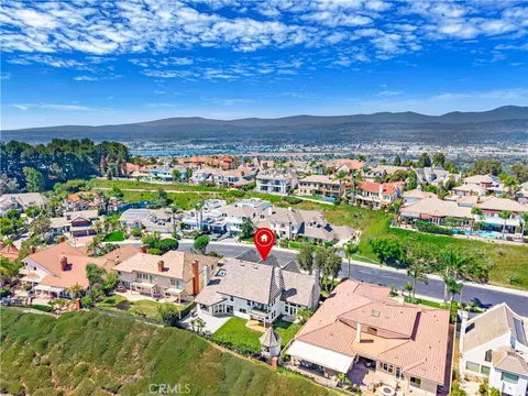 View/Area - 3434 E Woodbine Rd, Orange, CA 92867 photo 2 of 3