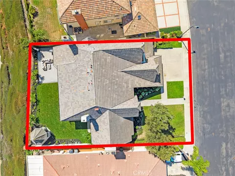 View/Area - 3434 E Woodbine Rd, Orange, CA 92867 photo 3 of 3