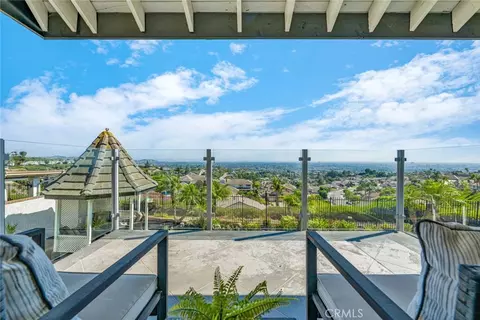 Other - 3434 E Woodbine Rd, Orange, CA 92867 photo 1 of 9