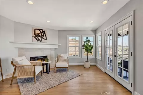 Living - 3434 E Woodbine Rd, Orange, CA 92867 photo 4 of 4