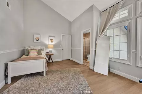 Other - 3434 E Woodbine Rd, Orange, CA 92867 photo 8 of 11