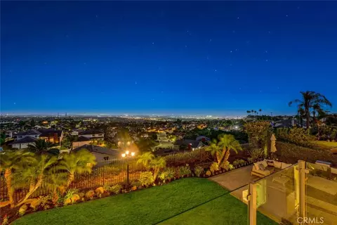 Other - 3434 E Woodbine Rd, Orange, CA 92867 photo 11 of 11