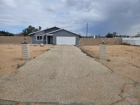 Other - 11072 Moki Ct, Apple Valley, CA 92308 photo 2 of 6