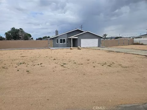 Other - 11072 Moki Ct, Apple Valley, CA 92308 photo 3 of 6