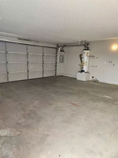 Other - 11072 Moki Ct, Apple Valley, CA 92308 photo 6 of 6