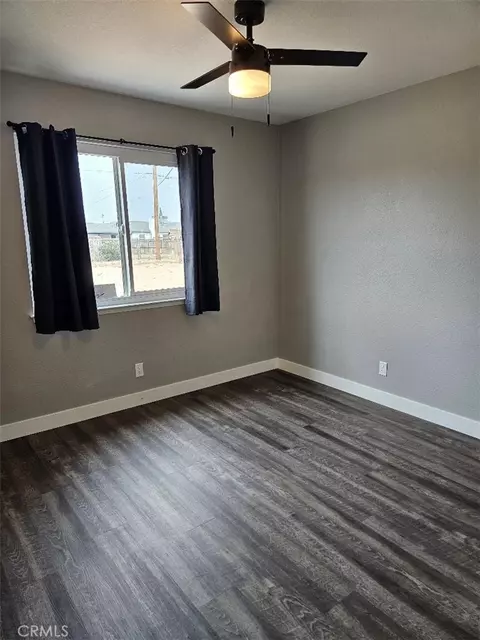 Other - 11072 Moki Ct, Apple Valley, CA 92308 photo 5 of 6