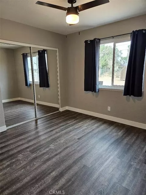 Bedroom - 11072 Moki Ct, Apple Valley, CA 92308 photo 1 of 1