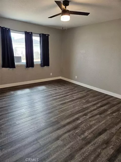 Other - 11072 Moki Ct, Apple Valley, CA 92308 photo 4 of 6