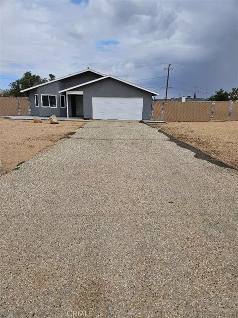 Other - 11072 Moki Ct, Apple Valley, CA 92308 photo 1 of 6