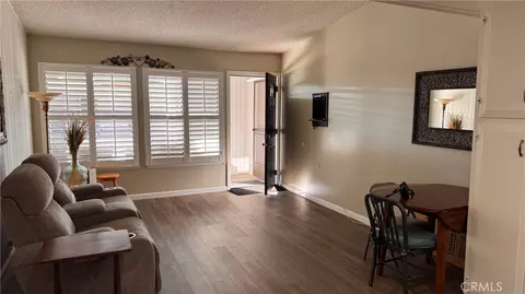 1542 Merion Way, Seal Beach, CA 90740