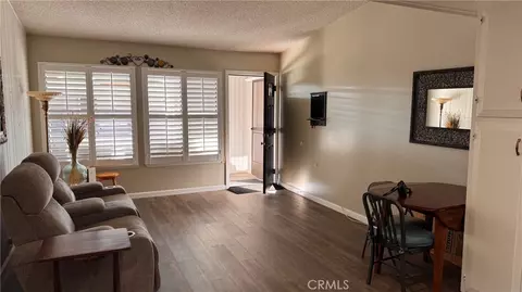 1542 Merion Way, Seal Beach, CA 90740