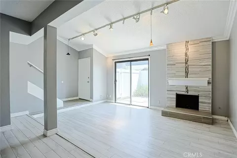 8431 Larson #9, Garden Grove, CA 92844