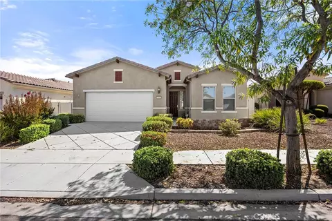 1410 Corte Alamonte, Hemet, CA 92545