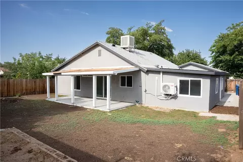 Other - 42809 Alexo Dr, Lancaster, CA 93536 photo 8 of 8