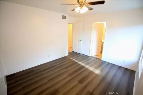 Other - 42809 Alexo Dr, Lancaster, CA 93536 photo 3 of 8