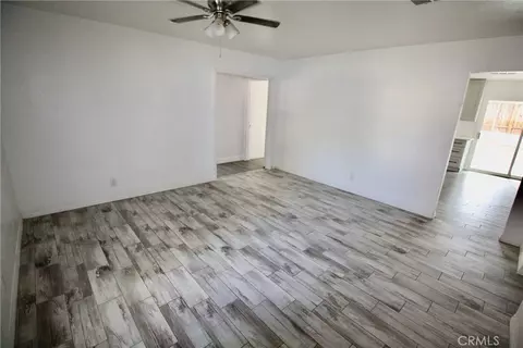 Living - 42809 Alexo Dr, Lancaster, CA 93536 photo 1 of 2