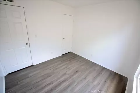 Bedroom - 42809 Alexo Dr, Lancaster, CA 93536 photo 2 of 7