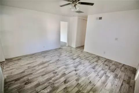 Living - 42809 Alexo Dr, Lancaster, CA 93536 photo 2 of 2