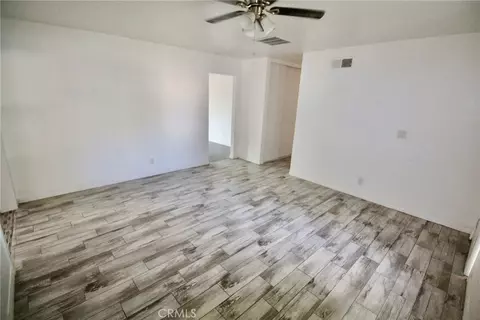 Living - 42809 Alexo Dr, Lancaster, CA 93536 photo 2 of 2
