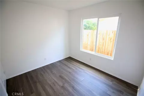 Bedroom - 42809 Alexo Dr, Lancaster, CA 93536 photo 1 of 7