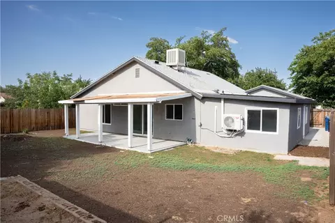 Other - 42809 Alexo Dr, Lancaster, CA 93536 photo 6 of 7