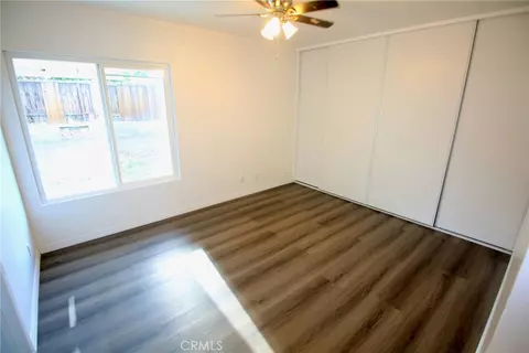Other - 42809 Alexo Dr, Lancaster, CA 93536 photo 2 of 8