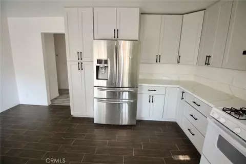 Other - 42809 Alexo Dr, Lancaster, CA 93536 photo 1 of 7