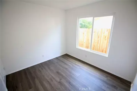 Bedroom - 42809 Alexo Dr, Lancaster, CA 93536 photo 2 of 9