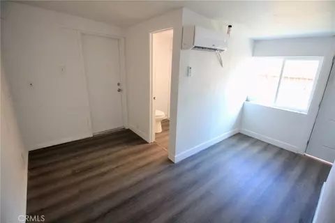 Other - 42809 Alexo Dr, Lancaster, CA 93536 photo 7 of 8