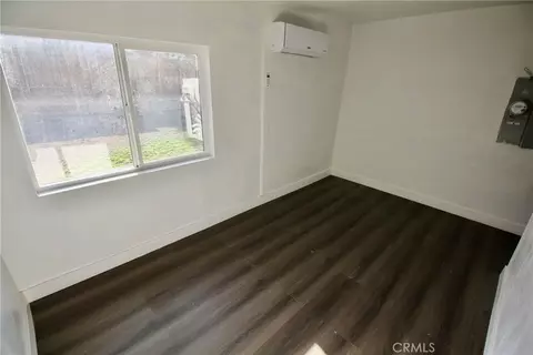 Other - 42809 Alexo Dr, Lancaster, CA 93536 photo 6 of 8