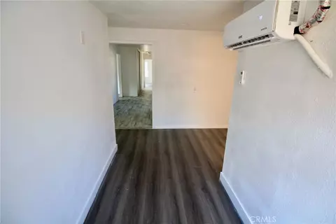 Entry Way - 42809 Alexo Dr, Lancaster, CA 93536 photo 1 of 1