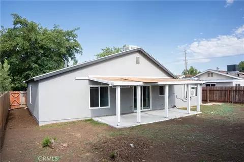 Other - 42809 Alexo Dr, Lancaster, CA 93536 photo 7 of 7