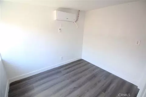 Other - 42809 Alexo Dr, Lancaster, CA 93536 photo 3 of 7