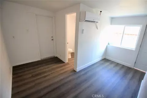 Other - 42809 Alexo Dr, Lancaster, CA 93536 photo 5 of 7